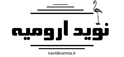 لوگو