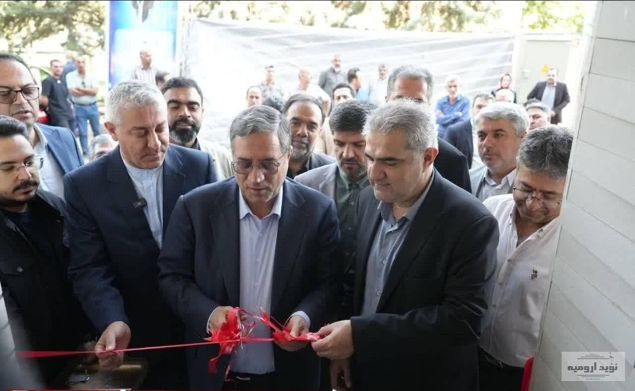 ۱۷ واحد مسکن مددجویی همزمان با هفته بهزیستی افتتاح می‌شود