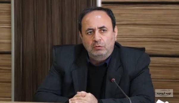 اعزام بیش از ۶۰۰ نفر از خانواده‌های معظم شهدا و ایثارگران آذربایجان غربی به آیین وداع و تشییع قائد شهید امت