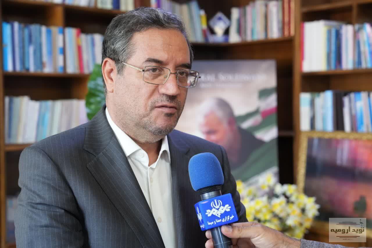 انجام ۲۳ سورتی پرواز بارورسازی ابر‌ها