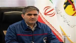 کاهش ۳.۲ درصدی مصرف برق درآذربایجان غربی