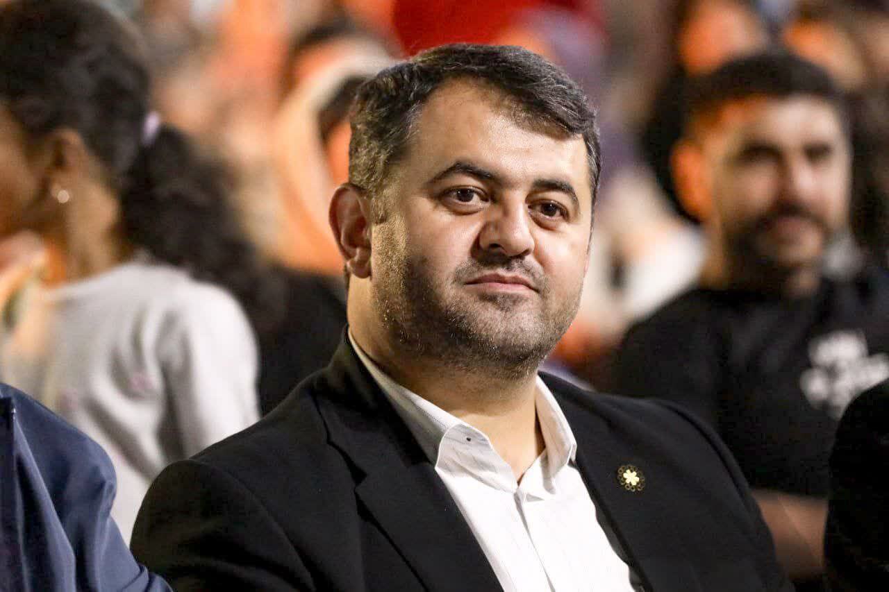 دهکده‌ها و فضاهای تخصصی در جشنواره انگور راه‌اندازی می‌شود