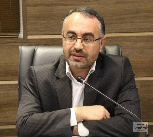 رقابت ۵۸۶ داوطلب برای کرسی‌های شوراهای شهر شهرستان ارومیه