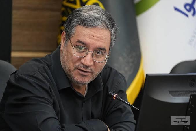 آذربایجان‌ غربی در آستانه جهش بزرگ توسعه